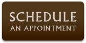 Schedule an Appointment